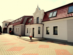 Hotels in Środa Wielkopolska